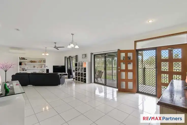 Third view of Homely house listing, Lot 7 Starview Road, Dundathu QLD 4650