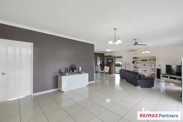 Sixth view of Homely house listing, Lot 7 Starview Road, Dundathu QLD 4650