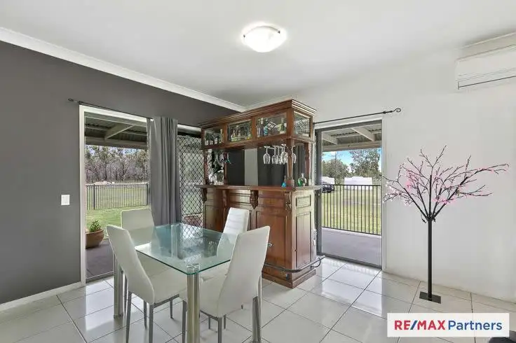 Seventh view of Homely house listing, Lot 7 Starview Road, Dundathu QLD 4650