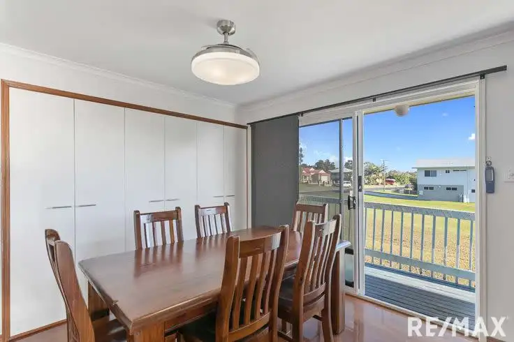 Third view of Homely house listing, 36 Island Outlook, River Heads QLD 4655