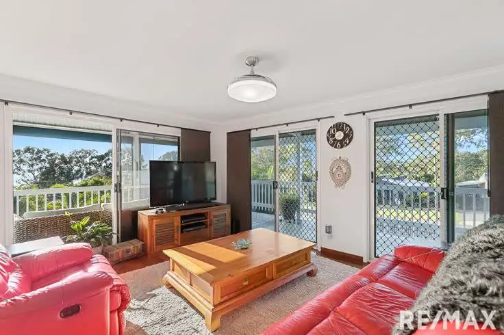 Fourth view of Homely house listing, 36 Island Outlook, River Heads QLD 4655