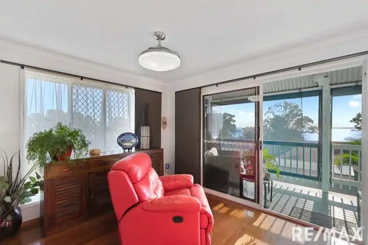 Sixth view of Homely house listing, 36 Island Outlook, River Heads QLD 4655