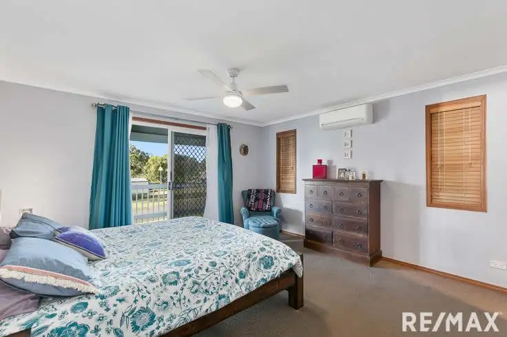 Seventh view of Homely house listing, 36 Island Outlook, River Heads QLD 4655