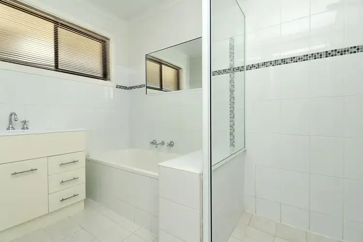Fourth view of Homely house listing, 8 Johnston Crescent, Deniliquin NSW 2710