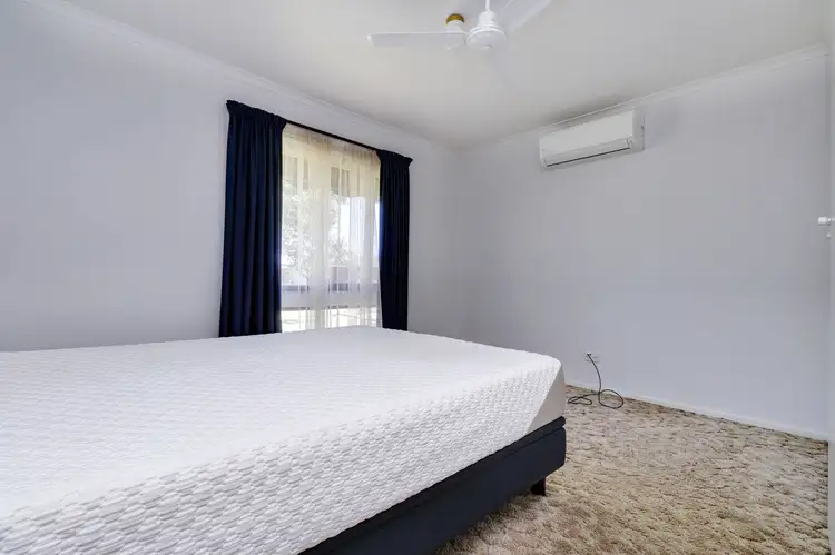 Fifth view of Homely house listing, 8 Johnston Crescent, Deniliquin NSW 2710