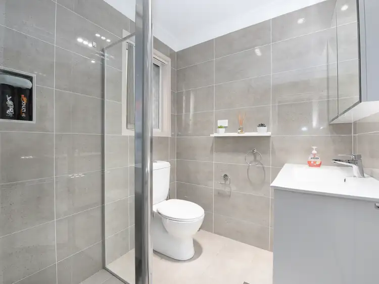Third view of Homely house listing, 19 Lysander Ave, Rosemeadow NSW 2560