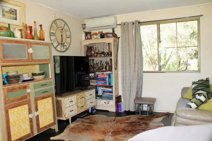 Sixth view of Homely rural property listing, 18420 Clarence Way, Woodenbong NSW 2476
