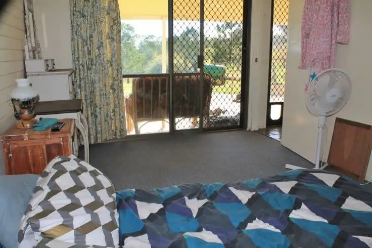 Seventh view of Homely rural property listing, 18420 Clarence Way, Woodenbong NSW 2476
