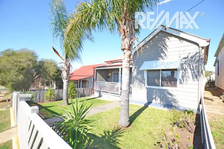 Second view of Homely house listing, 16 Kemp Street, Junee NSW 2663
