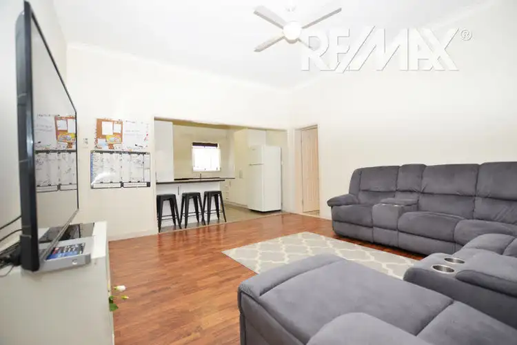 Fourth view of Homely house listing, 16 Kemp Street, Junee NSW 2663