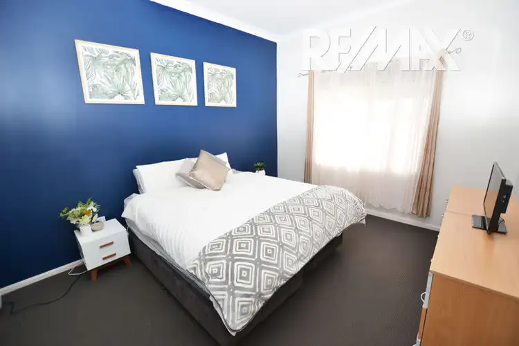 Fifth view of Homely house listing, 16 Kemp Street, Junee NSW 2663