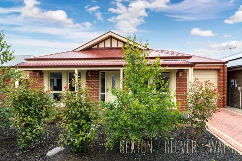 Main view of Homely house listing, 20 Heathfield Street, Mount Barker SA 5251