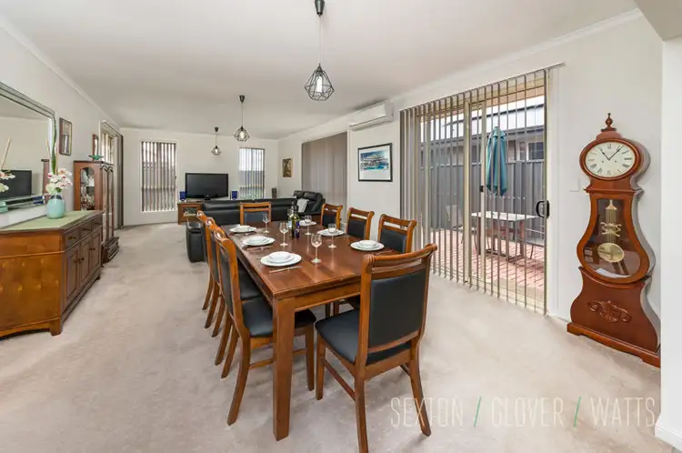 Second view of Homely house listing, 20 Heathfield Street, Mount Barker SA 5251