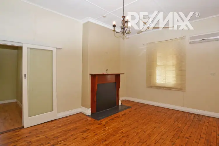 Seventh view of Homely house listing, 46 Regent Street, Junee NSW 2663