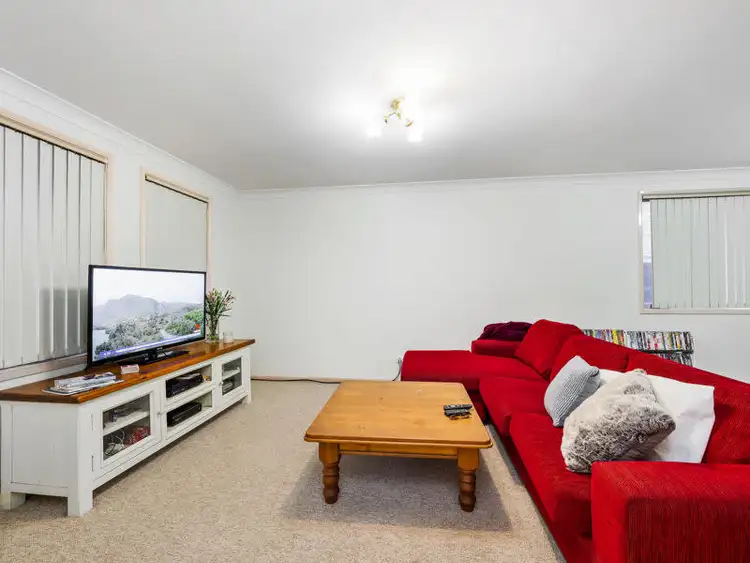 Fifth view of Homely house listing, 9 Vanessa Court, Glenwood NSW 2768