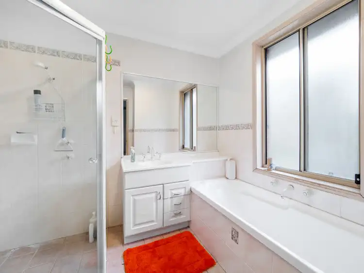 Sixth view of Homely house listing, 9 Vanessa Court, Glenwood NSW 2768