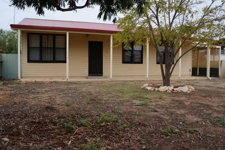 Main view of Homely house listing, 1/6 George Avenue, Murray Bridge SA 5253