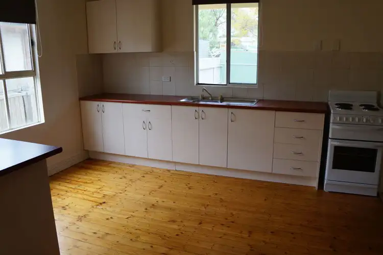 Second view of Homely house listing, 1/6 George Avenue, Murray Bridge SA 5253