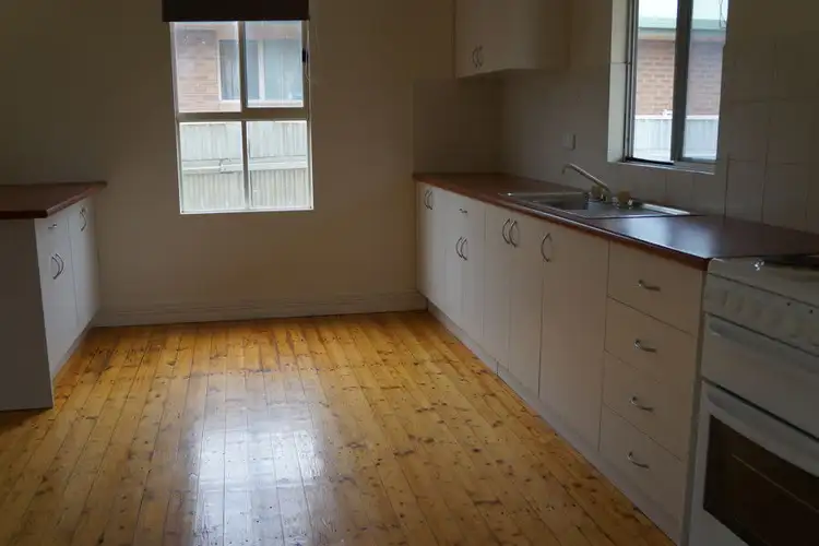 Third view of Homely house listing, 1/6 George Avenue, Murray Bridge SA 5253