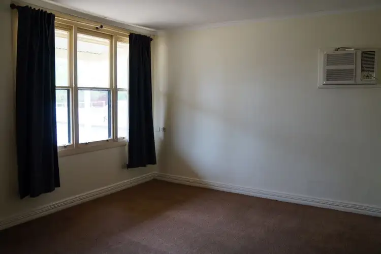 Fourth view of Homely house listing, 1/6 George Avenue, Murray Bridge SA 5253