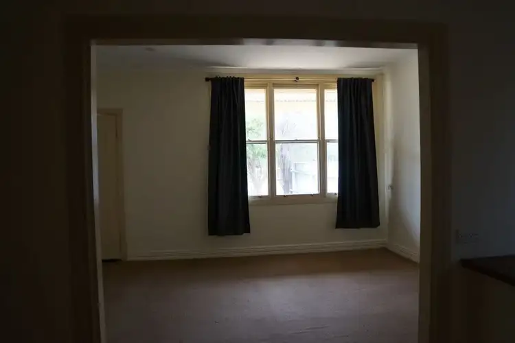 Fifth view of Homely house listing, 1/6 George Avenue, Murray Bridge SA 5253