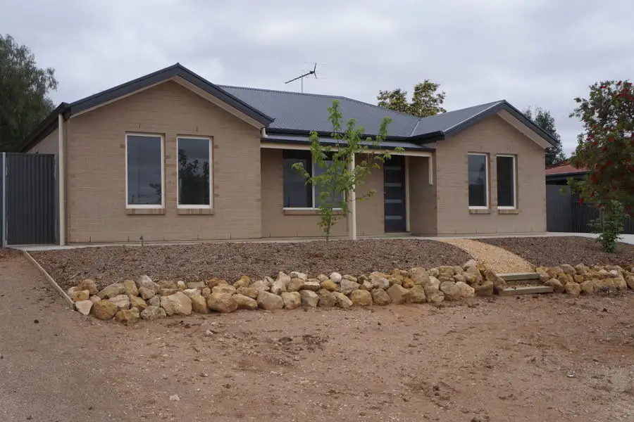 Main view of Homely house listing, 1 Opie Street, Murray Bridge SA 5253