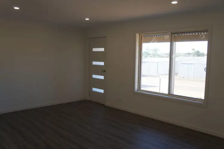 Third view of Homely house listing, 1 Opie Street, Murray Bridge SA 5253