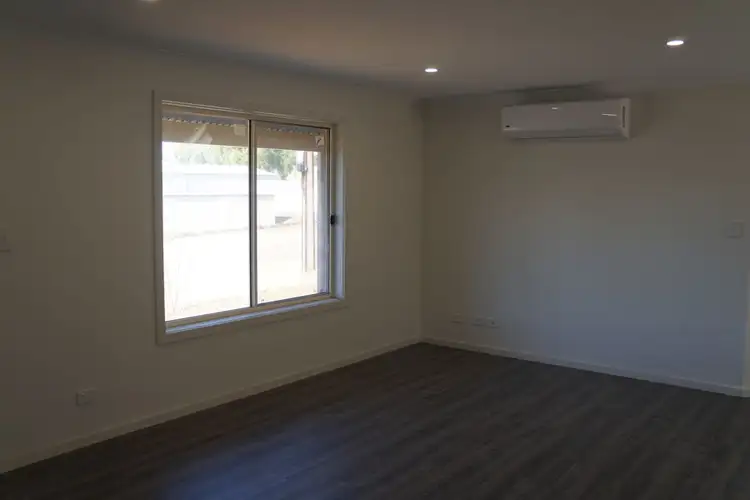 Fourth view of Homely house listing, 1 Opie Street, Murray Bridge SA 5253