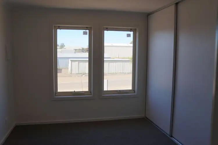 Fifth view of Homely house listing, 1 Opie Street, Murray Bridge SA 5253