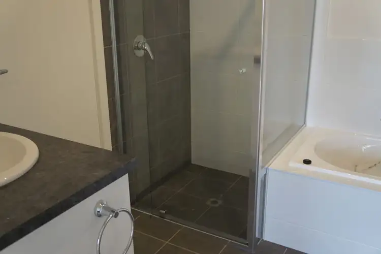 Sixth view of Homely house listing, 1 Opie Street, Murray Bridge SA 5253
