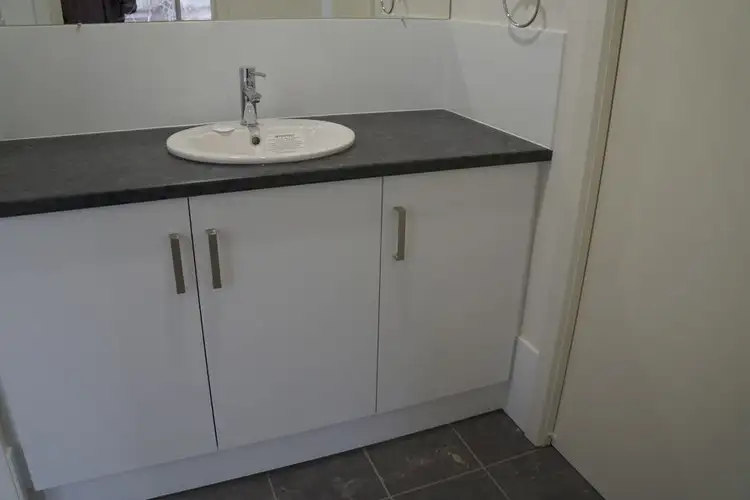 Seventh view of Homely house listing, 1 Opie Street, Murray Bridge SA 5253