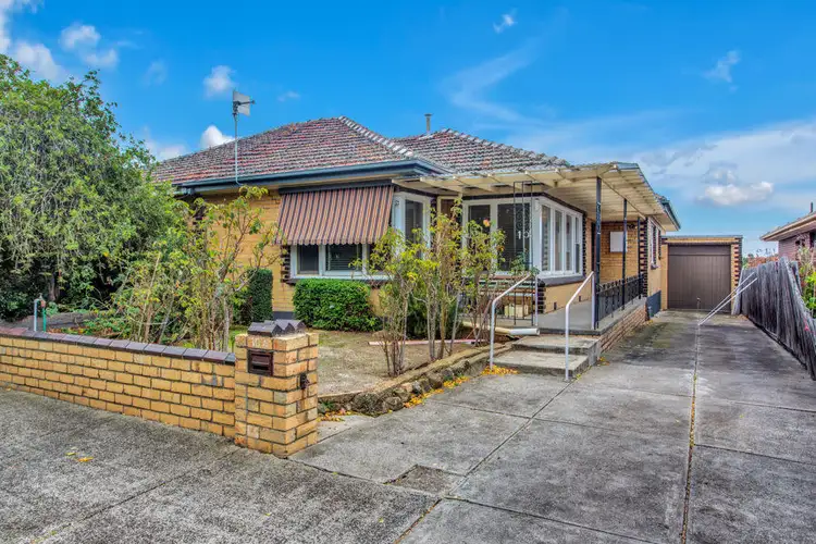 10A Muchell Grove, Coburg VIC 3058