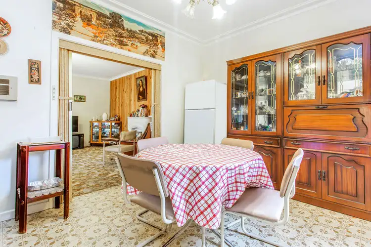 Third view of Homely house listing, 10A Muchell Grove, Coburg VIC 3058