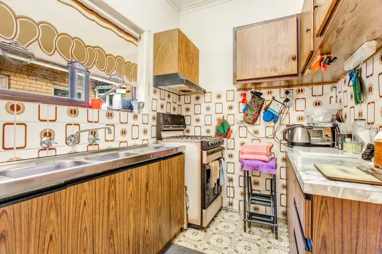 Fourth view of Homely house listing, 10A Muchell Grove, Coburg VIC 3058
