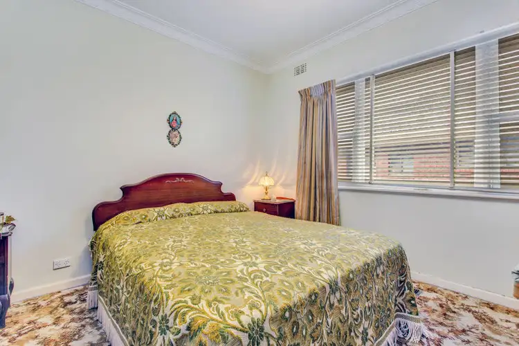 Fifth view of Homely house listing, 10A Muchell Grove, Coburg VIC 3058