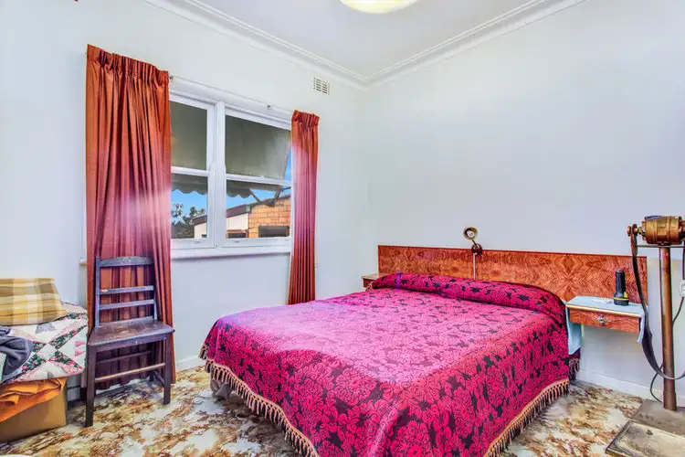 Sixth view of Homely house listing, 10A Muchell Grove, Coburg VIC 3058