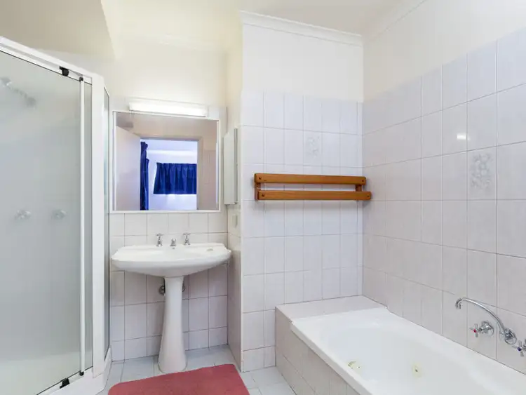 Fourth view of Homely house listing, 11 Lenae Court, Murrumba Downs QLD 4503