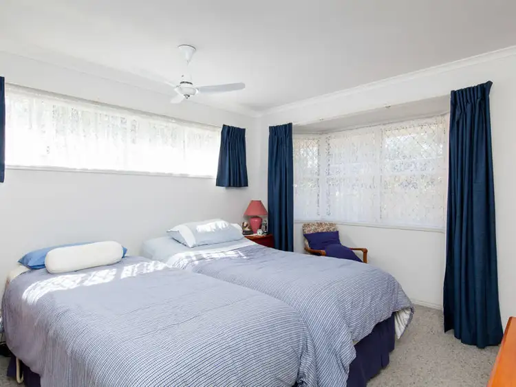 Fifth view of Homely house listing, 11 Lenae Court, Murrumba Downs QLD 4503