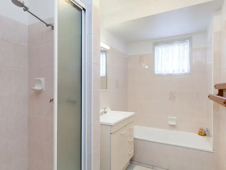 Sixth view of Homely house listing, 11 Lenae Court, Murrumba Downs QLD 4503