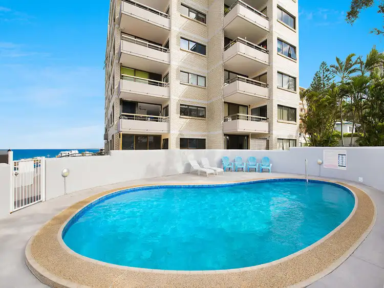 13/14 Queen Street, Kings Beach QLD 4551