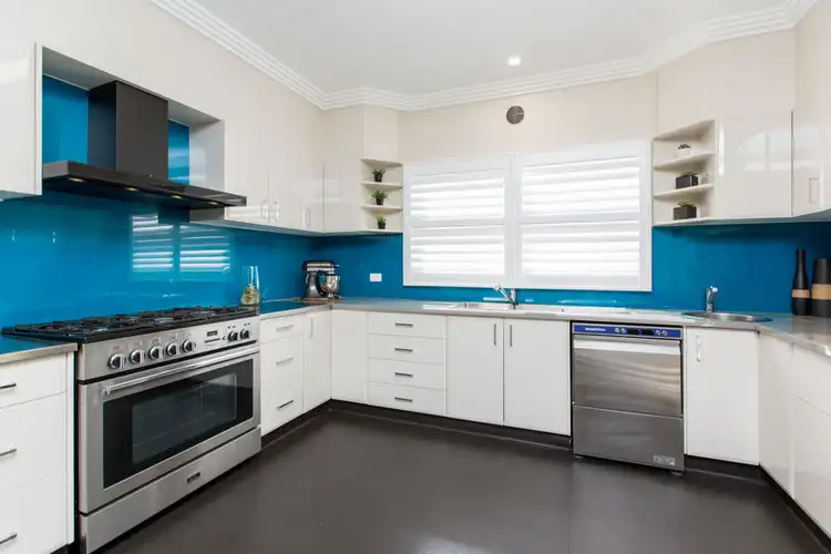 Fourth view of Homely house listing, 16 Morundah Street, Wagga Wagga NSW 2650