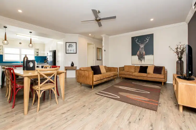 Fifth view of Homely house listing, 16 Morundah Street, Wagga Wagga NSW 2650