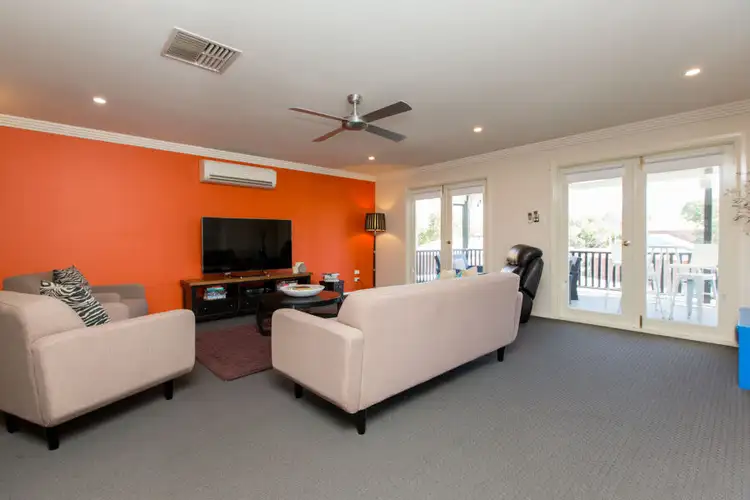 Sixth view of Homely house listing, 16 Morundah Street, Wagga Wagga NSW 2650