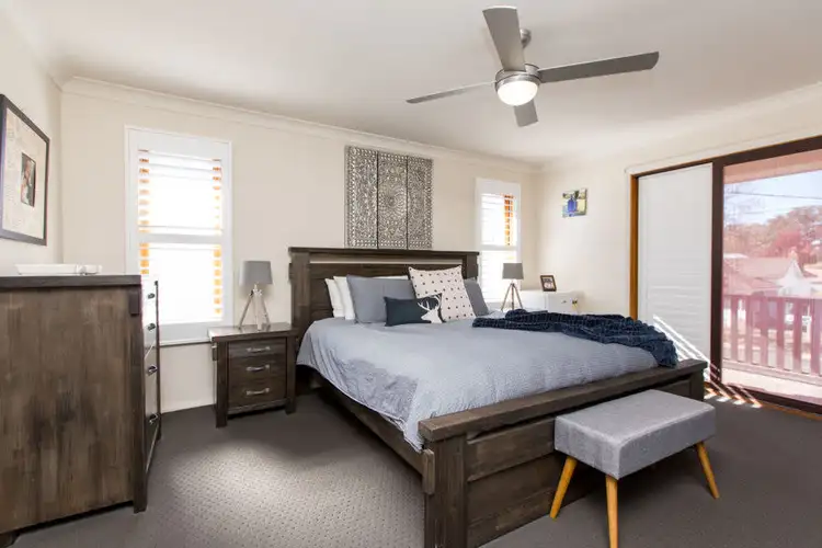 Seventh view of Homely house listing, 16 Morundah Street, Wagga Wagga NSW 2650