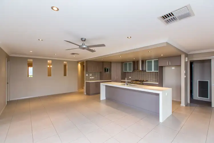 Fifth view of Homely house listing, 78 Atherton Crescent, Tatton NSW 2650