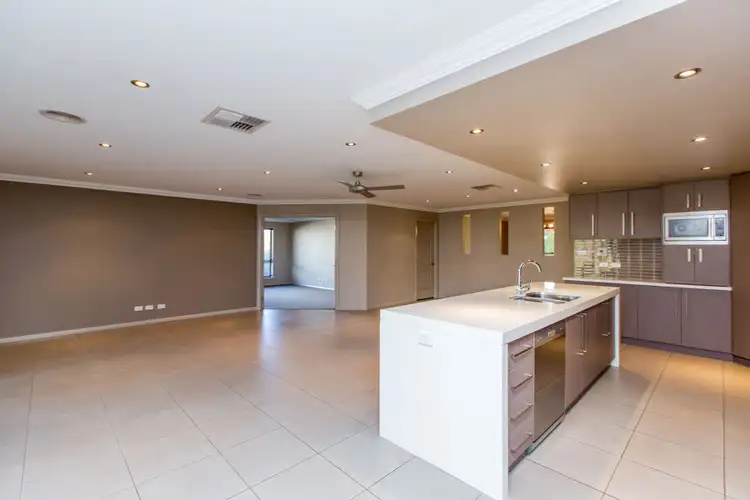 Sixth view of Homely house listing, 78 Atherton Crescent, Tatton NSW 2650