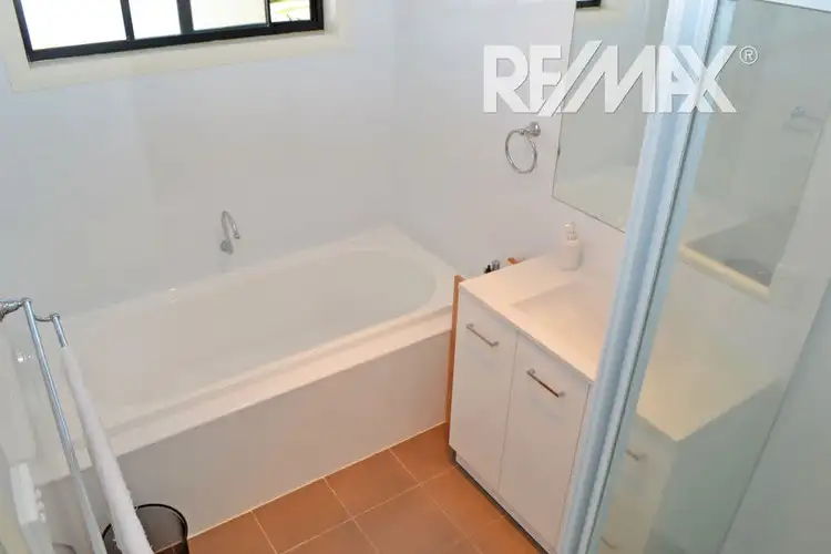 Seventh view of Homely house listing, 17 Balala Crescent, Bourkelands NSW 2650