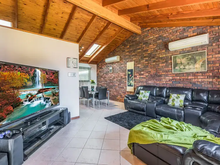 Third view of Homely house listing, 19 Peatmoss Street, Sunnybank Hills QLD 4109