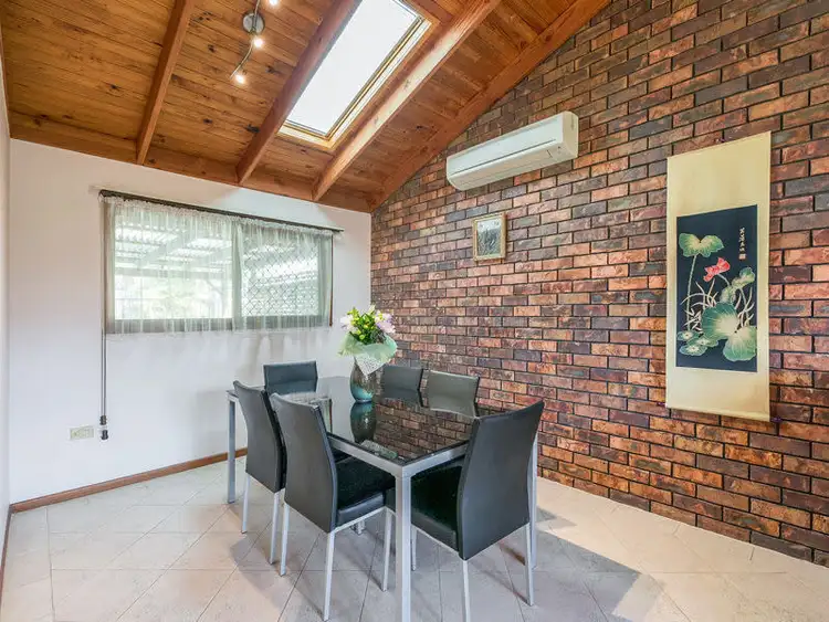 Fourth view of Homely house listing, 19 Peatmoss Street, Sunnybank Hills QLD 4109