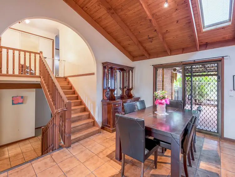 Sixth view of Homely house listing, 19 Peatmoss Street, Sunnybank Hills QLD 4109